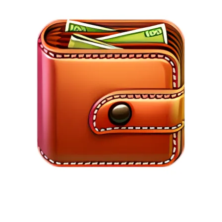 Read more about the article Spending Tracker ™