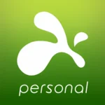 Splashtop Personal
