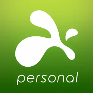 Splashtop Personal