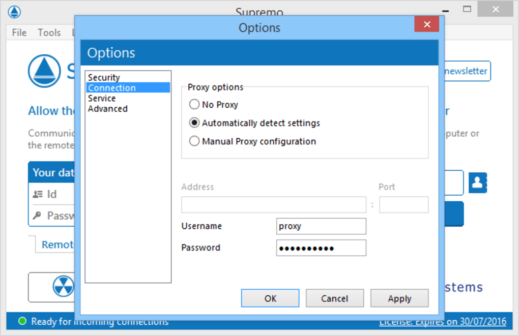 supremo-screenshot (1)