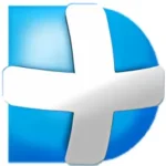 SynciOS Data Recovery