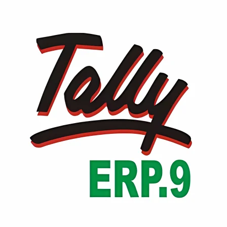 Read more about the article Tally.ERP 9