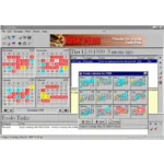 Task Plus