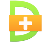 tenorshare any data recovery pro