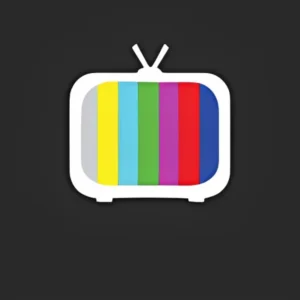 Thai TV Live