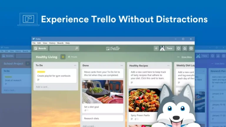 trello trello 1