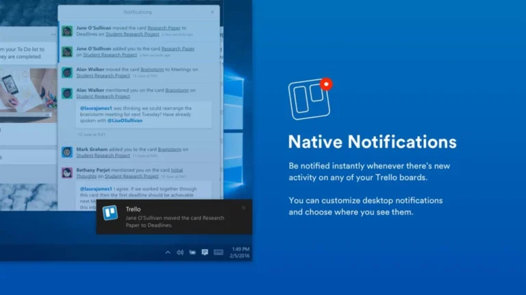 trello trello 2