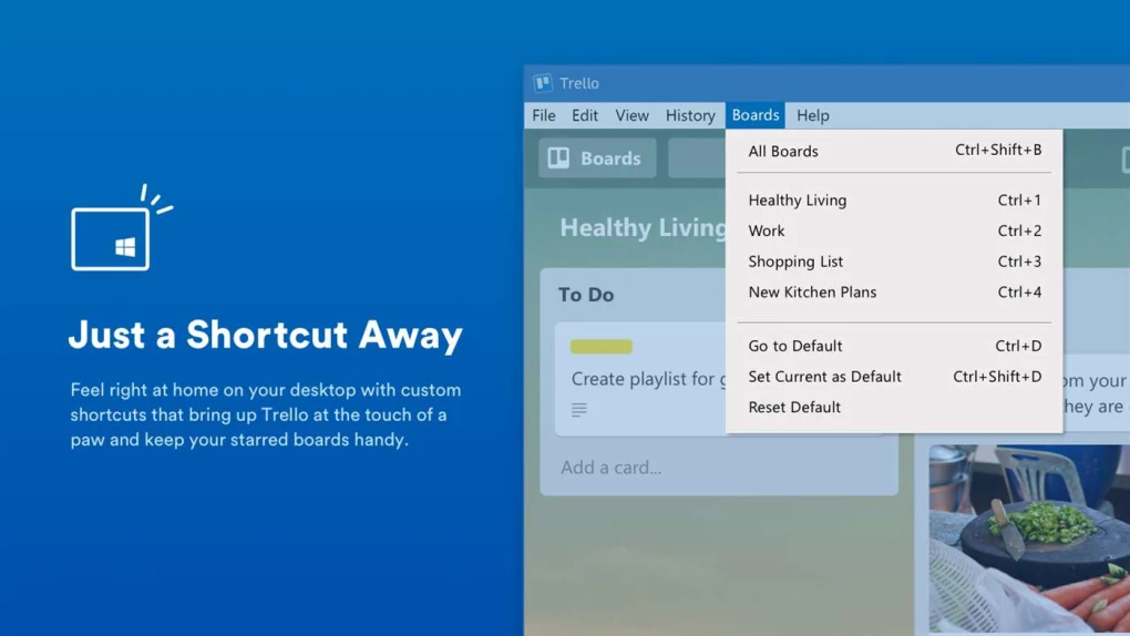 Read more about the article Trello