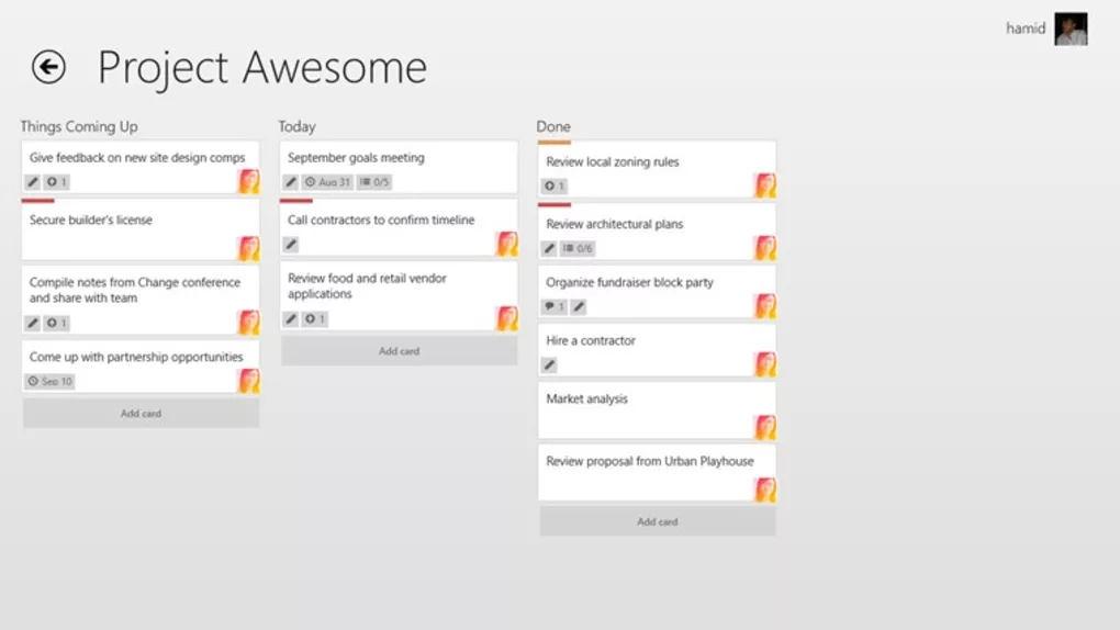 trello-windows-10-screenshot (2)