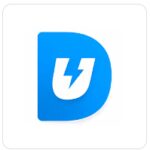 UltData