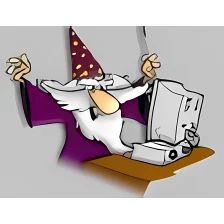 Read more about the article Unzip Wizard