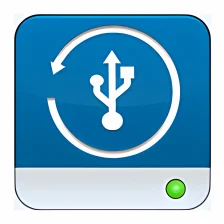 Read more about the article USB Flashdrive Data Recovery