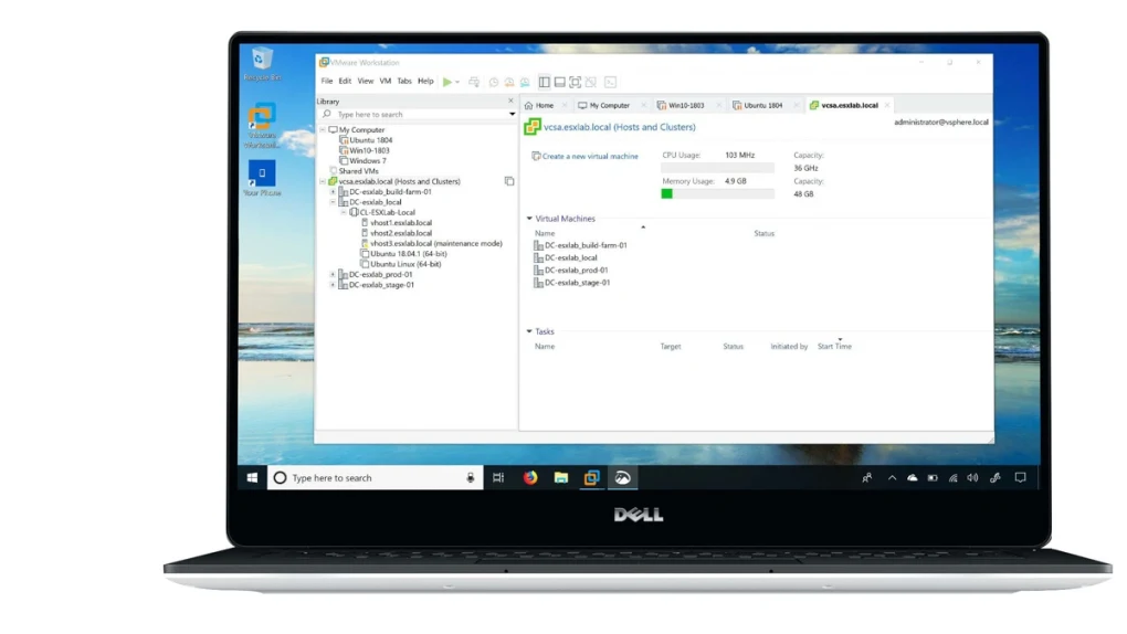 vmware-workstation-tricks-vmware-workstation-pro-windows
