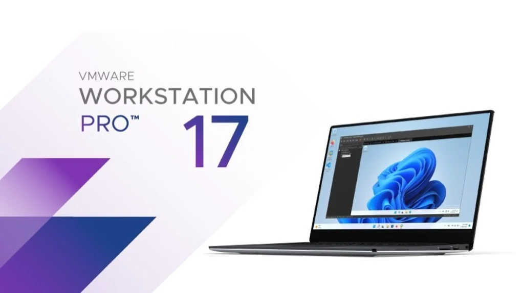 vmware-workstation-vmware-workstation-pro-windows-internet-network