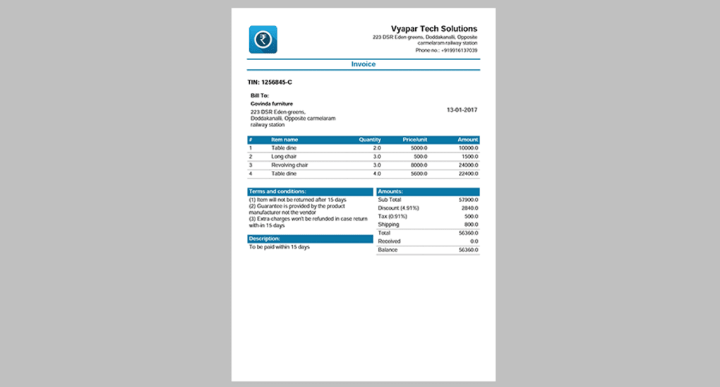 vyapar-InvoiceDesktop