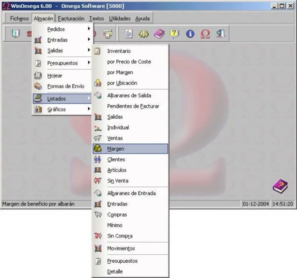 winomega-screenshot (1)
