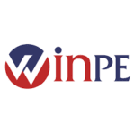 WinPE