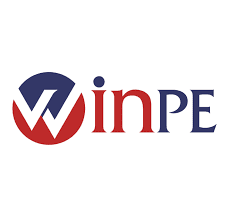 WinPE