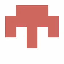 Read more about the article WinSetView