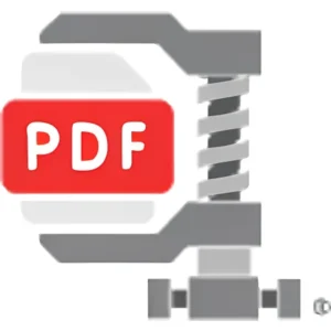 WinZip PDF Pro