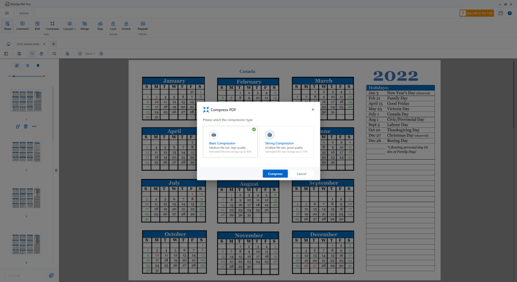 winzip-pdf-pro-COREL_PDF1