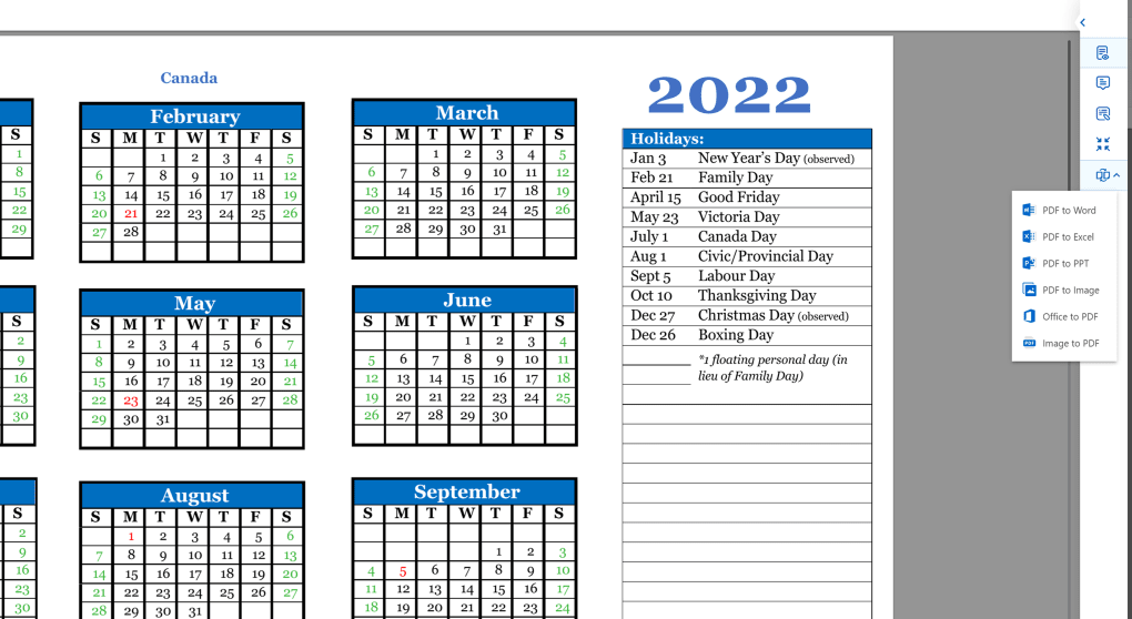winzip-pdf-pro-COREL_PDF2