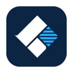 Wondershare Recoverit