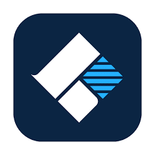 Read more about the article Wondershare Recoverit