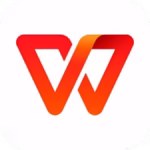 WPS Office