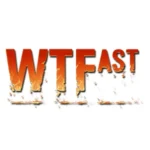 WTFast