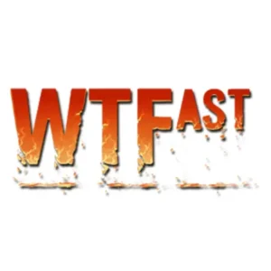 WTFast