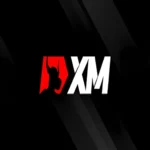 XM Metatrader 4