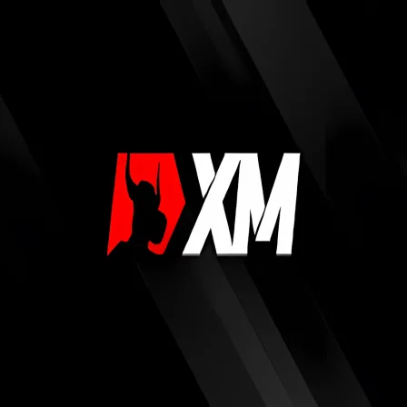 Read more about the article XM Metatrader 4