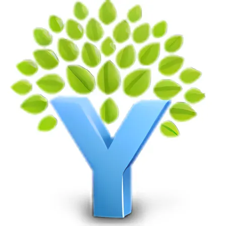 Read more about the article You Need a Budget (YNAB)