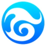 ZenTao project management