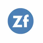 ZFactura