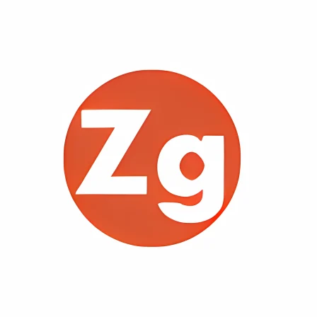 Read more about the article ZGestion Facturación