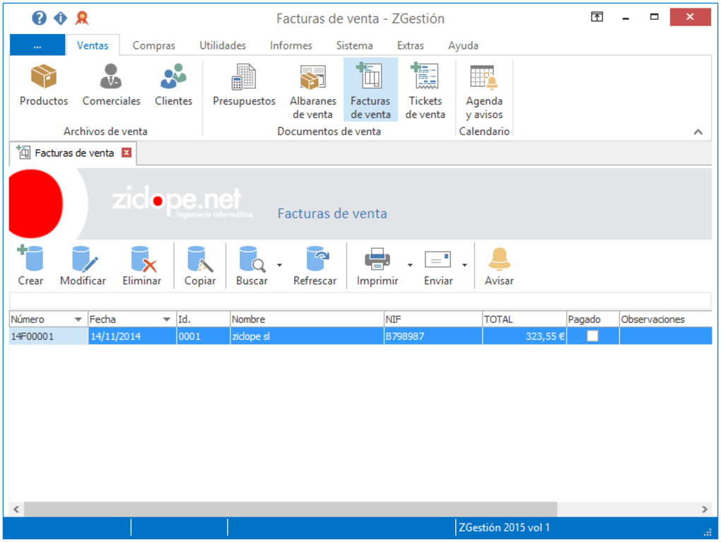 zgestion-screenshot (1)