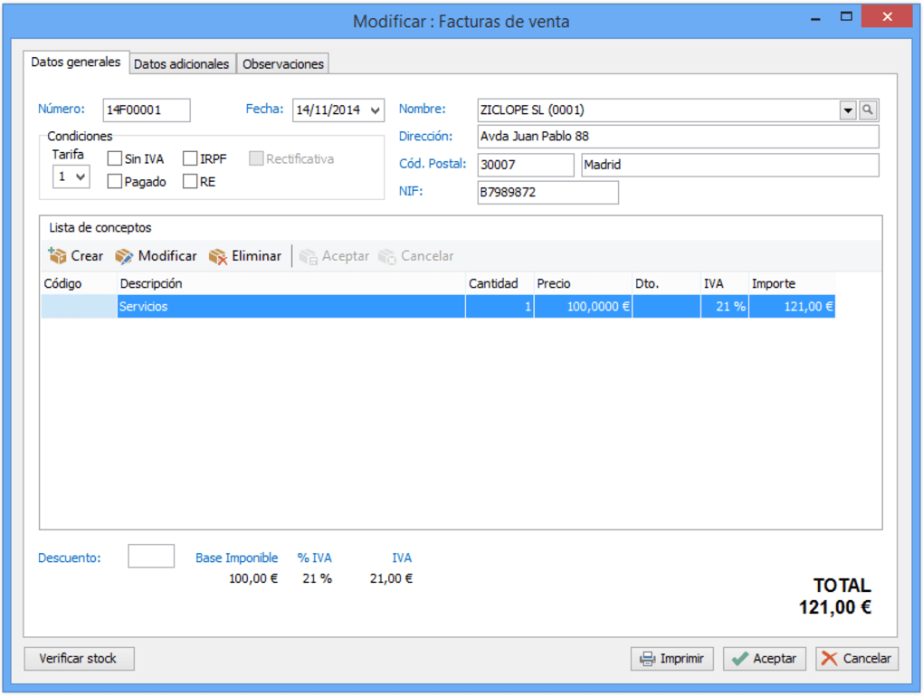 zgestion-screenshot (2)