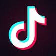 tik tok Download Tiktok Custom tik tok Download Tiktok Custom