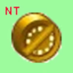 Network Test Guy