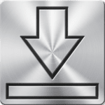 File Downloader