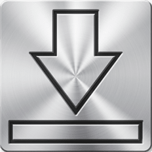 File Downloader