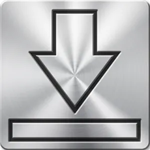File Downloader