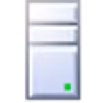 Microsoft SQL Server 2008 Express (64-bit)