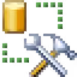 Microsoft SQL Server Management Studio Express (32-bit)