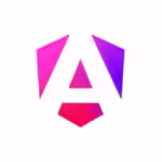 angular
