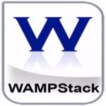 BitNami WAMPStack
