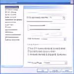 BlackMoon FTP Server