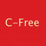 C-Free